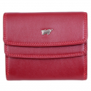 Braun Buffel, , 90115-051-080